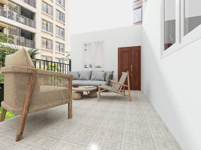 Appartamento in vendita a Prenestino-Centocelle, Roma