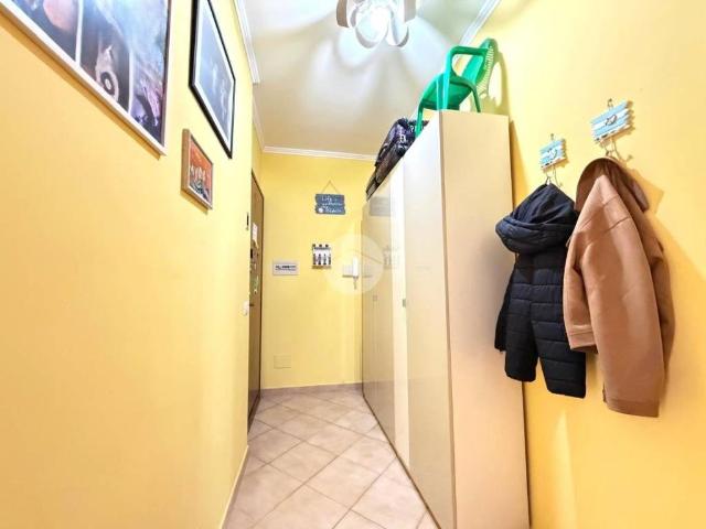 Appartamento in vendita a Prato Fiorito, Roma