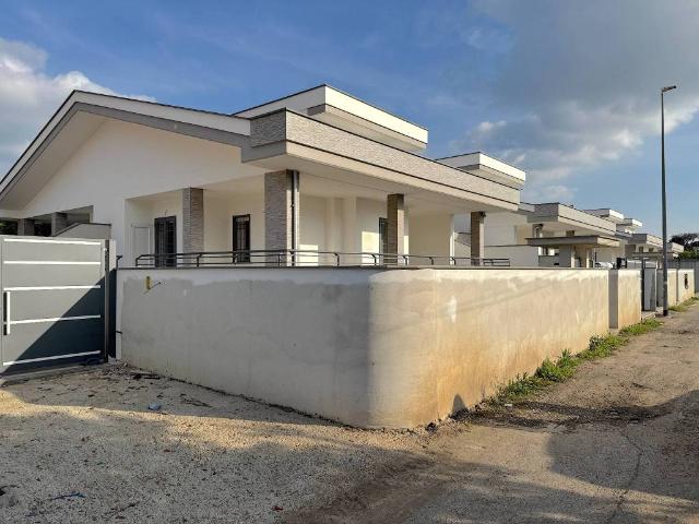 Appartamento in vendita a San Giorgio di Acilia, Roma Capitale