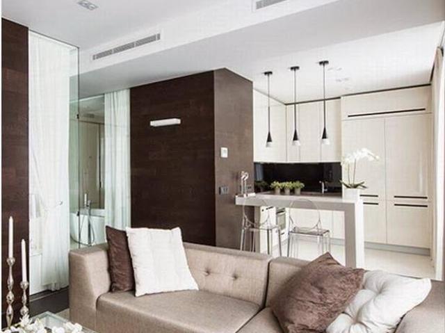 Appartamento in vendita a Municipio Roma I, Roma Capitale