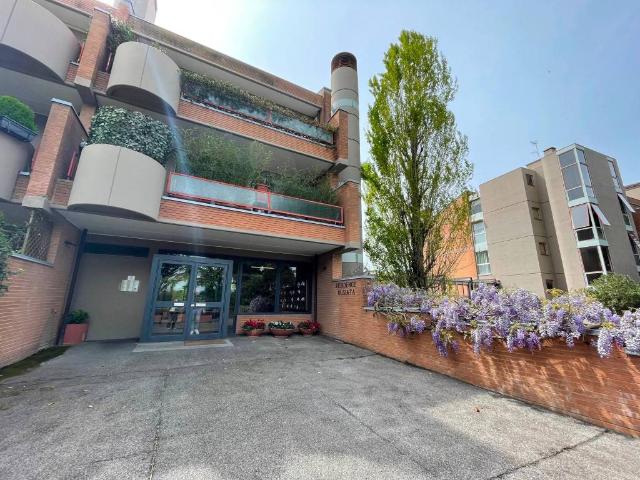 Appartamento in vendita a Olgiata, Roma Capitale