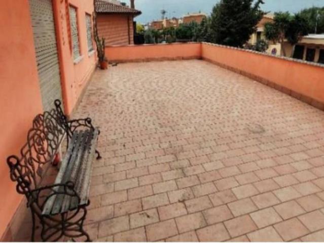 Appartamento in vendita a Municipio Roma XII, Roma Capitale