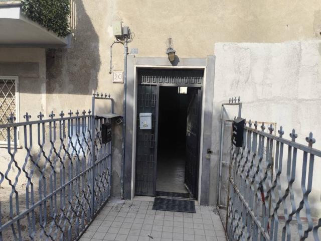 Appartamento in vendita a Labaro, Roma