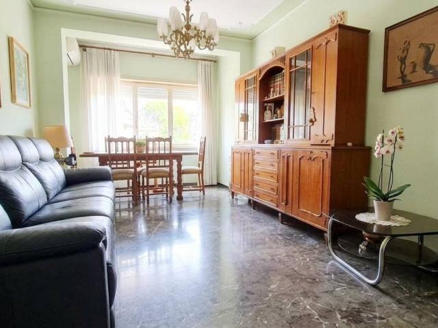 Appartamento in vendita a Montagnola, Roma