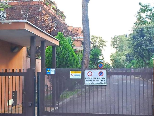 Appartamento in vendita a Montecompatri