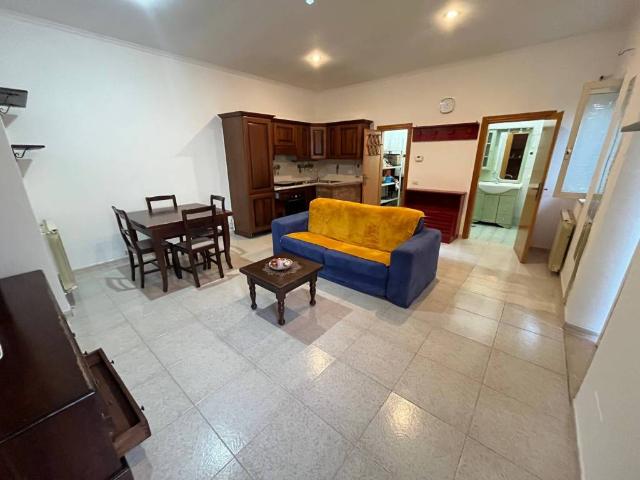Appartamento in vendita a Roma Capitale, Lazio