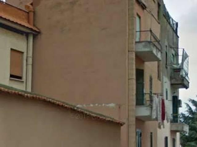 Appartamento in vendita a Municipio Roma V, Roma Capitale