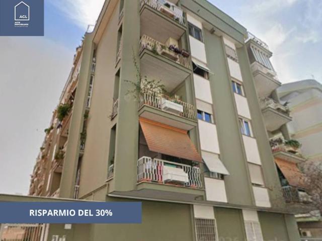 Appartamento in vendita a Lido di Ostia, Roma