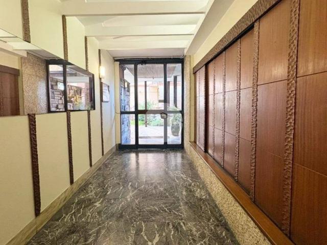 Appartamento in vendita a Collatino, Roma Capitale