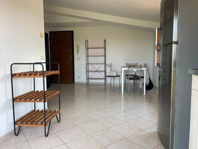Appartamento in vendita a Monte Migliore, Roma Capitale
