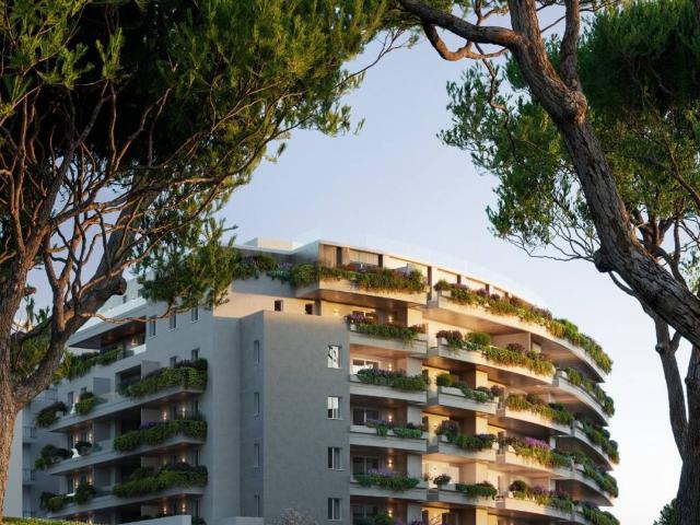 Appartamento in vendita a Parioli, Roma