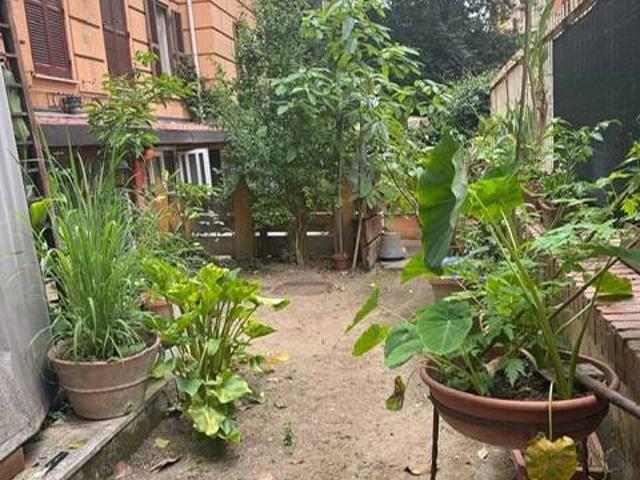 Appartamento in vendita a Municipio Roma XIV, Roma Capitale