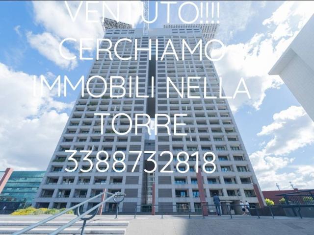 Appartamento in vendita a Municipio Roma IX, Roma Capitale