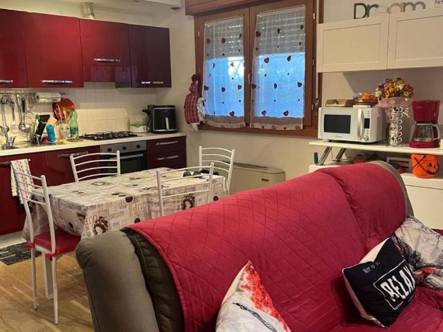 Appartamento in vendita a Mostacciano, Roma Capitale