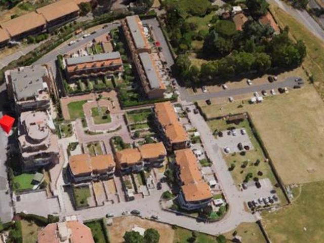 Appartamento in vendita a Mostacciano, Roma Capitale