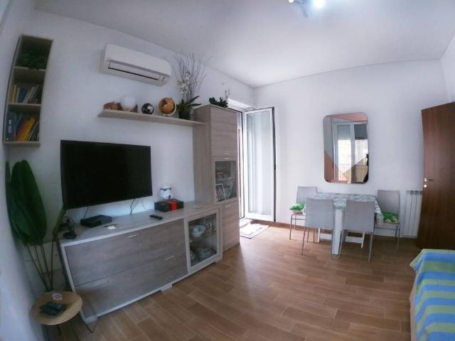 Appartamento in vendita a Lido di Ostia, Roma Capitale