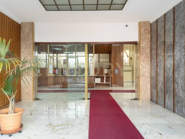 Appartamento in vendita a Parioli, Roma
