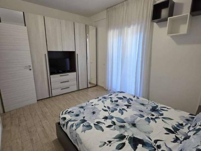 Appartamento in vendita a Selva Nera, Roma