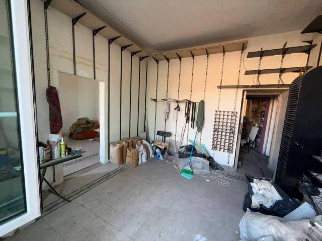Appartamento in vendita a Celio, Roma