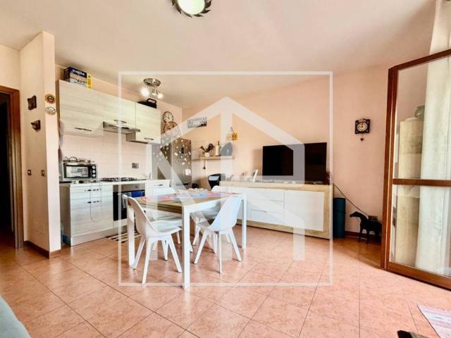 Appartamento in vendita a Colle del Sole, Roma Capitale