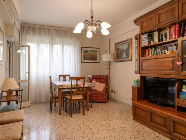 Appartamento in vendita a Spinaceto, Roma Capitale