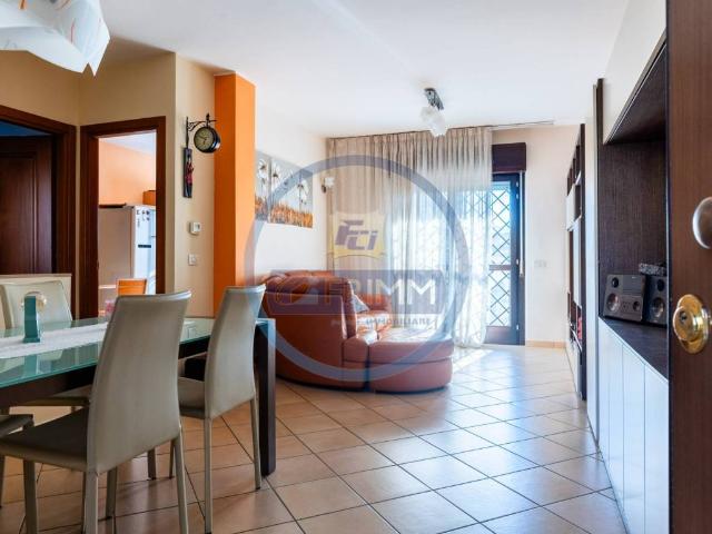 Appartamento in vendita a Acilia Sud, Roma