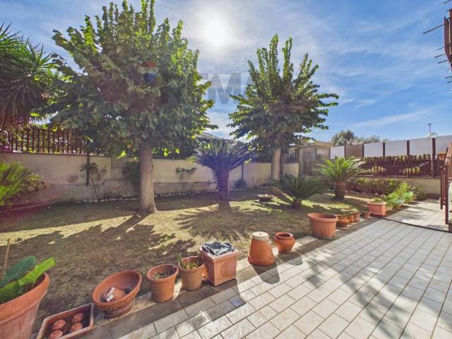 Appartamento in vendita a Morena, Roma
