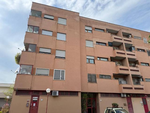 Appartamento in vendita a Municipio Roma IV, Roma Capitale