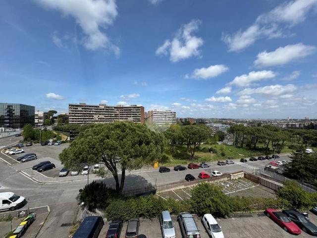 Appartamento in vendita a Mostacciano, Roma Capitale