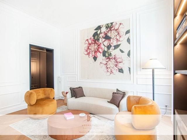 Appartamento in vendita a Municipio Roma I, Roma Capitale