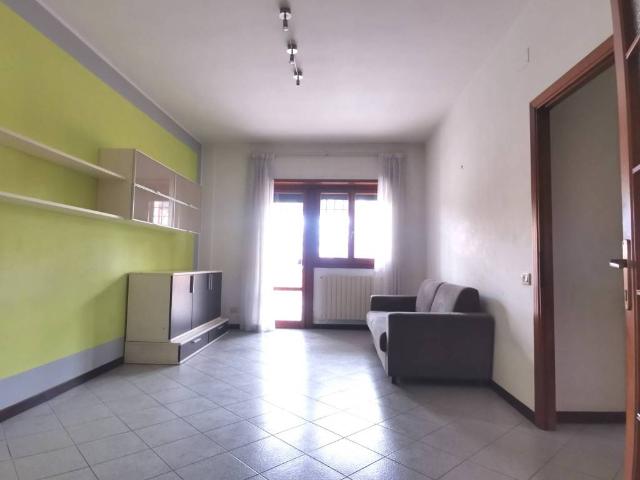 Appartamento in vendita a Municipio Roma VI, Roma Capitale