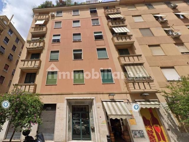 Appartamento in vendita a Municipio Roma VII, Roma Capitale