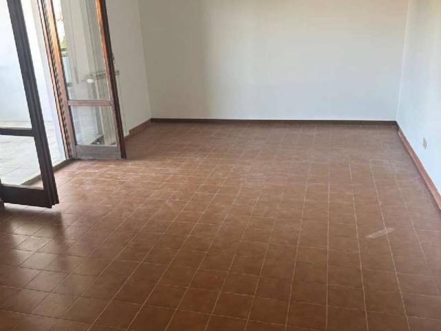 Appartamento in vendita a Torrino, Roma
