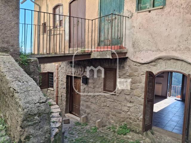 Appartamento in vendita a Roma Capitale, Lazio