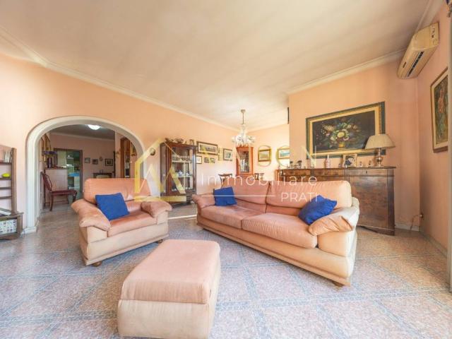 Appartamento in vendita a Prato Fiorito, Roma Capitale