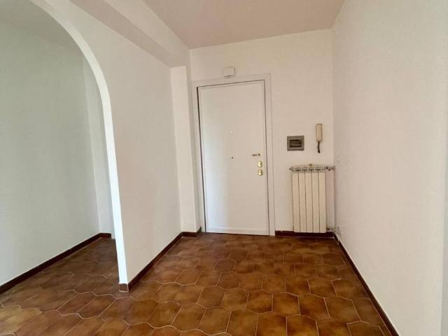 Appartamento in vendita a Colle Prenestino, Roma