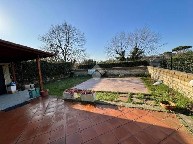 Appartamento in vendita a Roma Capitale, Lazio