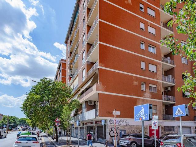 Appartamento in vendita a Collatino, Roma Capitale