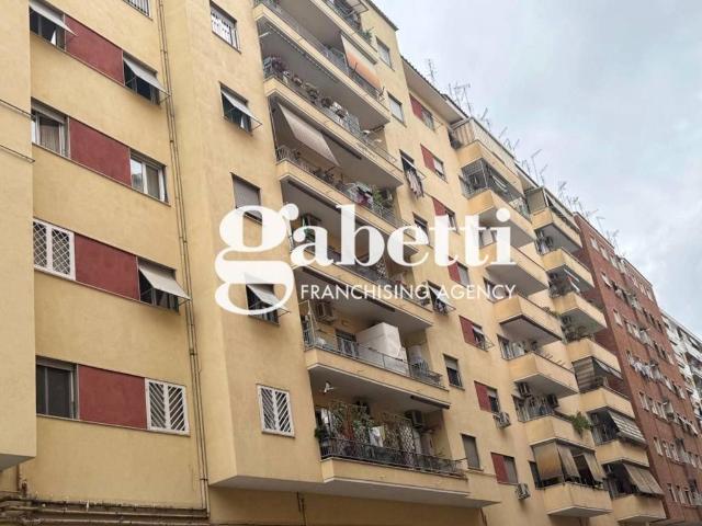 Appartamento in vendita a Prenestino-Labicano, Roma Capitale