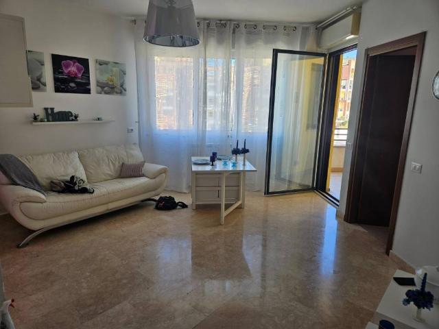 Appartamento in vendita a Mezzocammino, Roma