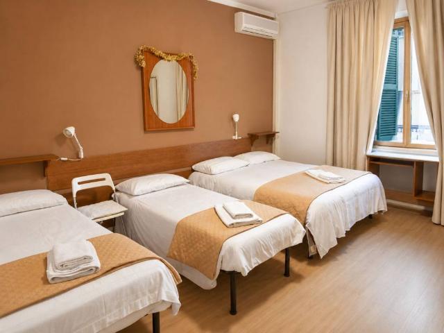 Appartamento in vendita a Municipio Roma I, Roma Capitale
