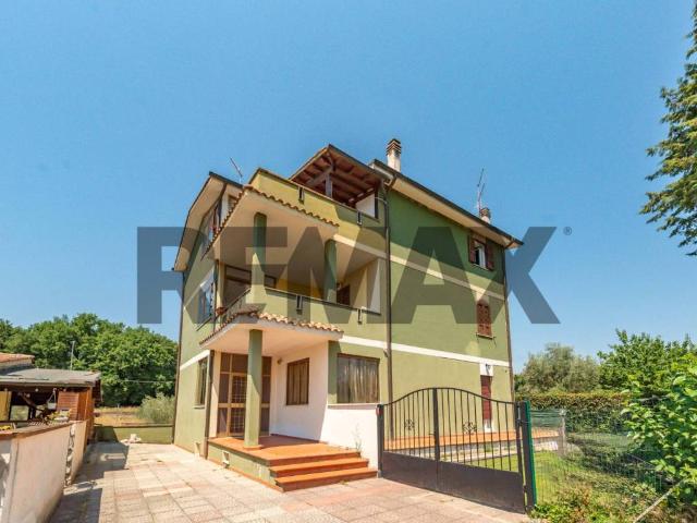 Appartamento in vendita a Roma Capitale, Lazio