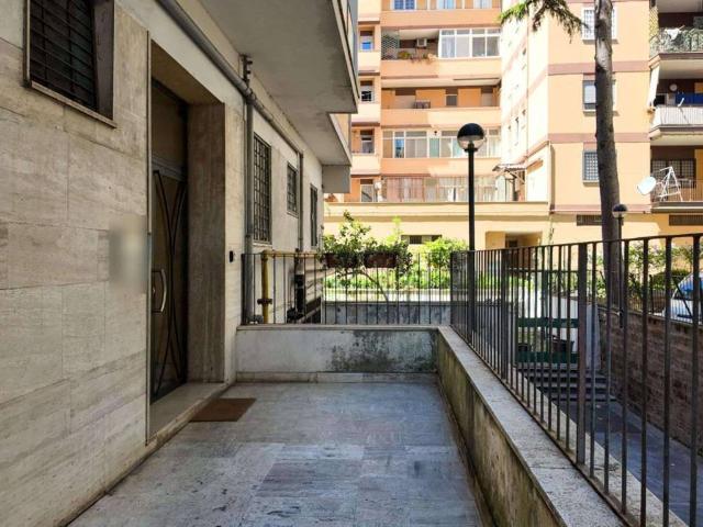 Appartamento in vendita a Lido di Ostia, Roma Capitale