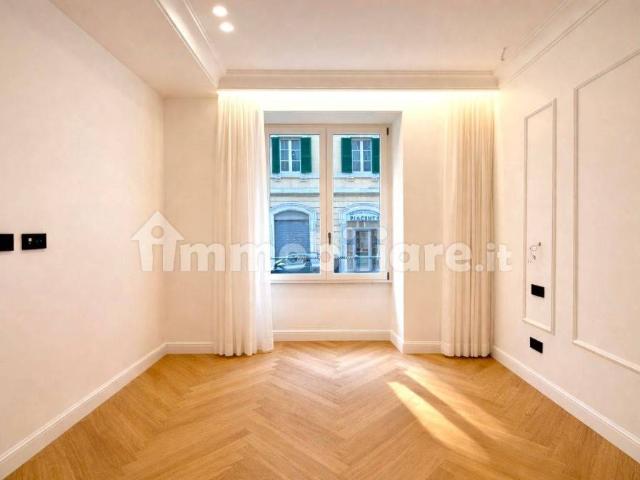 Appartamento in vendita a Municipio Roma I, Roma Capitale