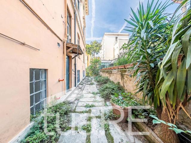 Appartamento in vendita a Municipio Roma I, Roma Capitale