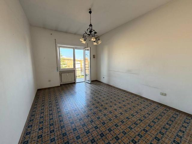Appartamento in vendita a Lido di Ostia, Roma Capitale