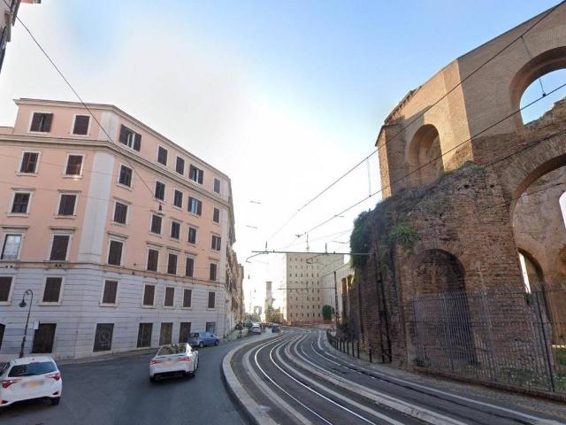 Appartamento in vendita a Municipio Roma I, Roma Capitale