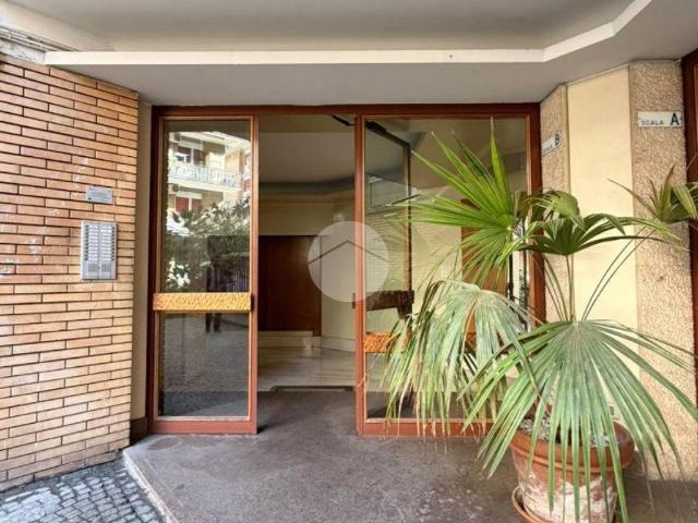 Appartamento in vendita a Collatino, Roma Capitale