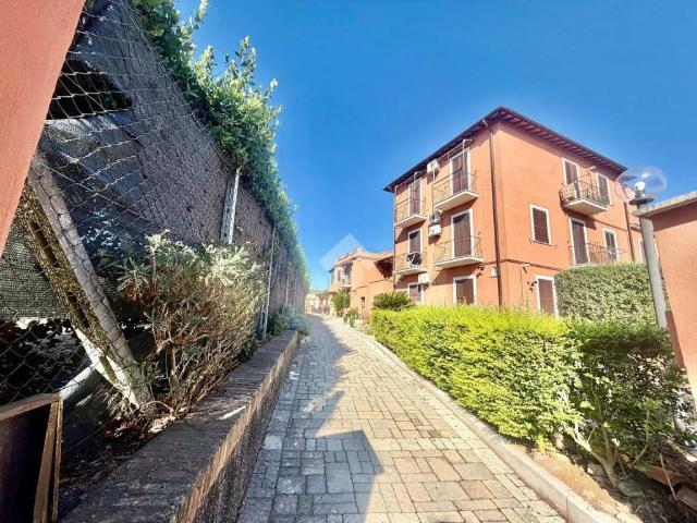 Appartamento in vendita a Municipio Roma V, Roma