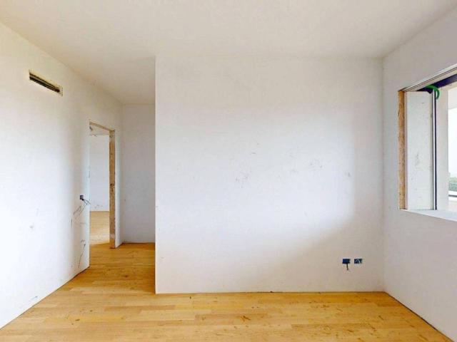 Appartamento in vendita a Mezzocammino, Roma